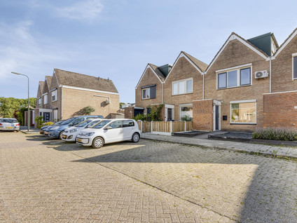 Garnalenstraat 6