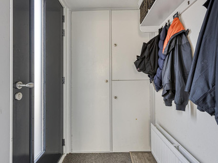 Garnalenstraat 6