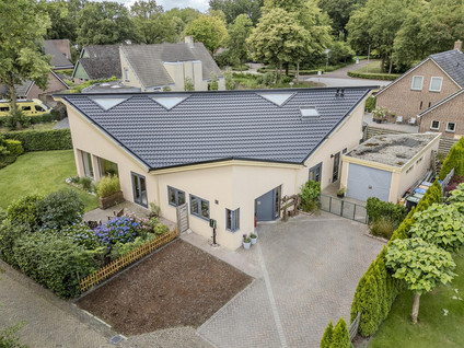 Botterkamp 6