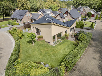 Botterkamp 6
