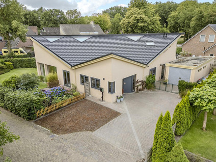 Botterkamp 6