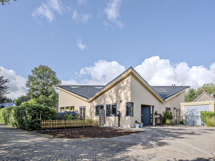 Botterkamp 6