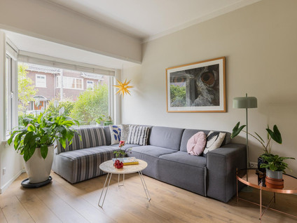 Hoornestraat 39