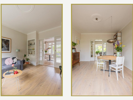 Hoornestraat 39