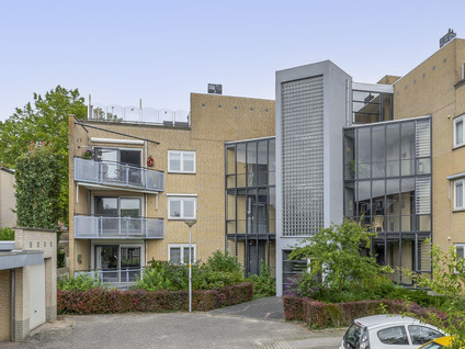 Schaepmanhoeve 5