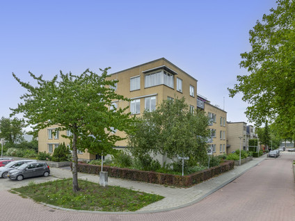 Schaepmanhoeve 5