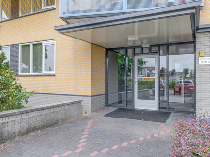 Schaepmanhoeve 5