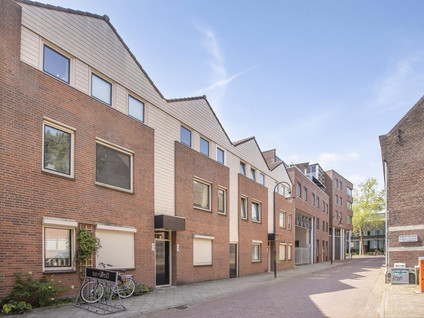 Ridderhof 62