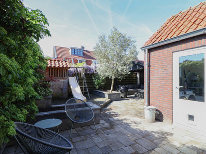 Prins Willem Alexanderstraat 28