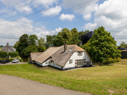 Schuwacht 156A