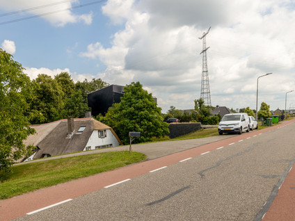 Schuwacht 156A