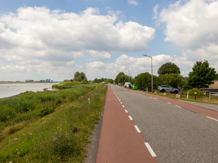 Schuwacht 156A