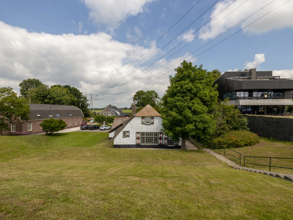 Schuwacht 156A