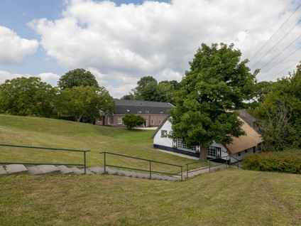 Schuwacht 156A