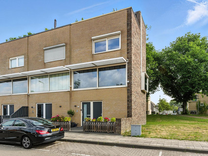Digna Johannaweg 75
