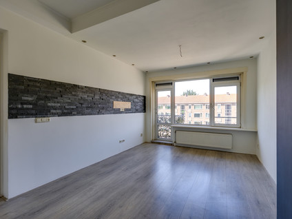 Dorpsweg 168C