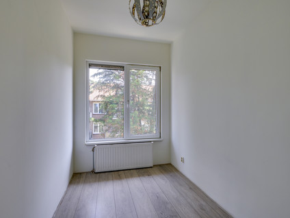 Dorpsweg 168C