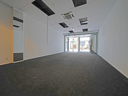 Bottelaarpassage 67