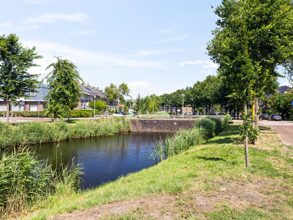 Prins Willem-Alexandersingel 69