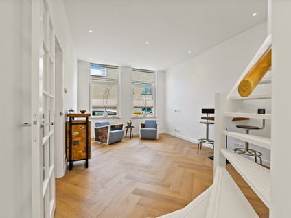D'aumeriestraat 67