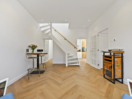 D'aumeriestraat 67