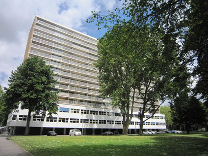 Weerdestein 41