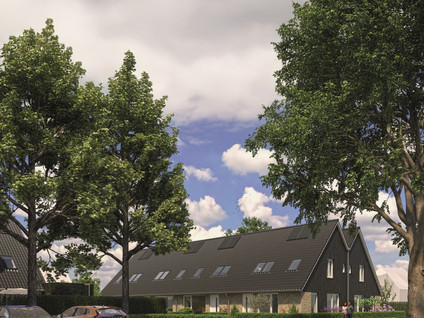 Heer Jacobstraat 