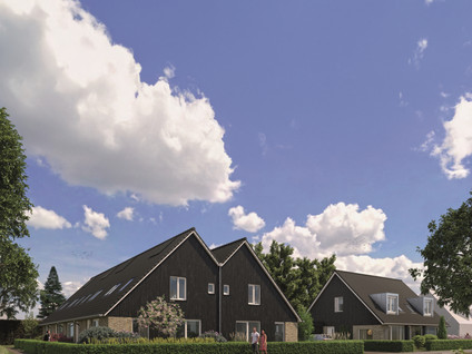 Heer Jacobstraat 