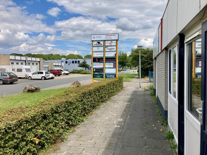 Schepenveld 12 00