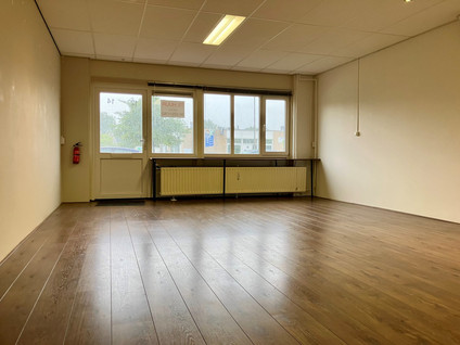 Schepenveld 12 00