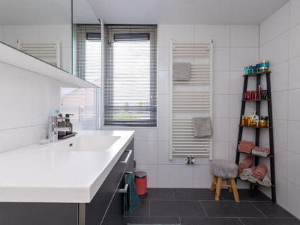 Neptunusstraat 52