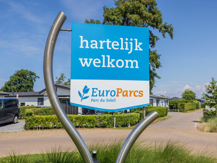 Kraaierslaan 7