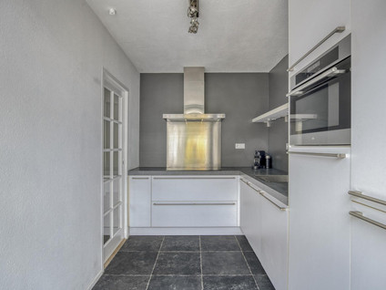 Poldermeesterhof 26