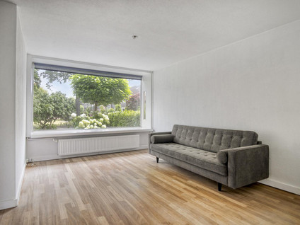Poldermeesterhof 26