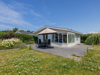 Kraaierslaan 7