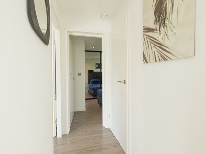 Kraaierslaan 7