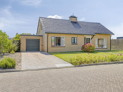 Anna van Bourgondiestraat 34