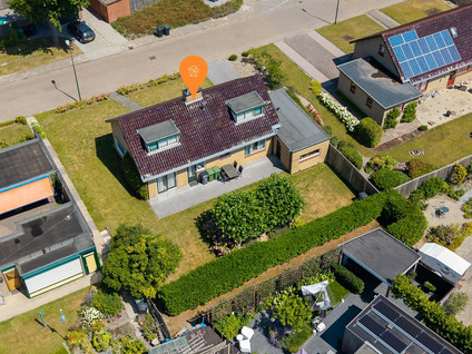 Anna van Bourgondiestraat 34