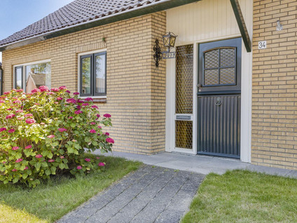 Anna van Bourgondiestraat 34