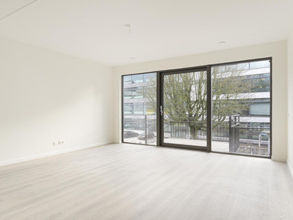 Broerenstraat 45 42