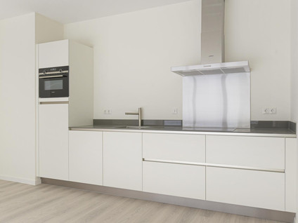 Broerenstraat 45 42