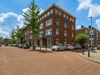 Insulindestraat 219A