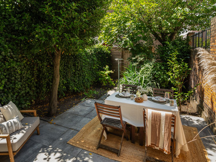 Insulindestraat 219A