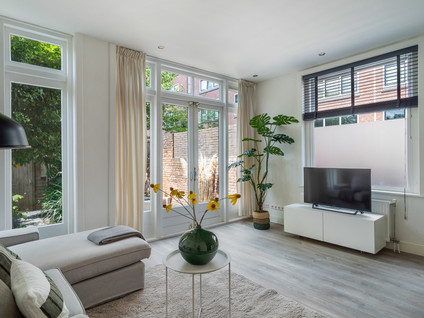 Insulindestraat 219A