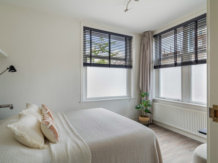 Insulindestraat 219A
