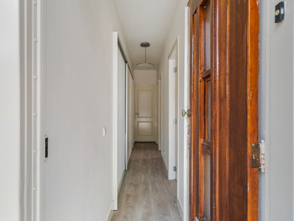 Insulindestraat 219A