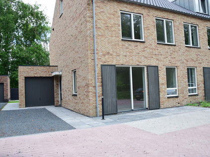 Purmerenderweg 21