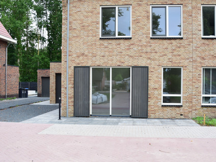 Purmerenderweg 21