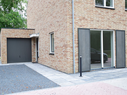 Purmerenderweg 21