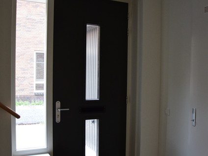 Purmerenderweg 21